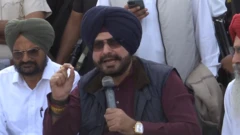 ਨਵਜੋਤ ਸਿੰਘ ਸਿੱਧੂ