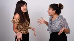بحث، مباحثہ