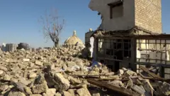 Sovetski kimi tanınan ərazi
