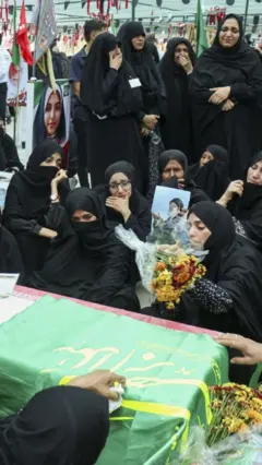 میناب