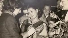 శ‌కుంత‌లా దేవి