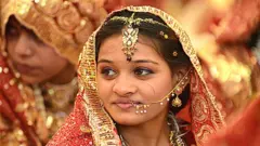 મુર્સિલમ