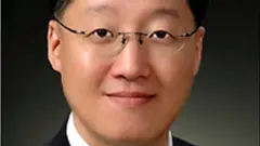 鄭在浩（Jae Ho Chung）