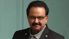 బాలసుబ్రమణ్యం