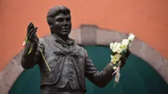 Estatua