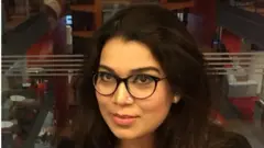 কাজী জেসিন