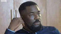 Emeka Amakaeze