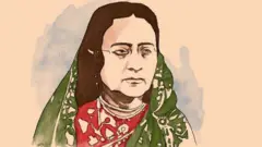 సుగ్రా హుమయూ మిర్జా