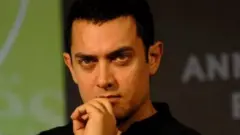 ਆਮਿਰ ਖ਼ਾਨ