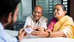 నేషనల్ పెన్షన్ స్కీం