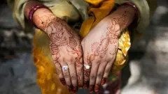 పెళ్లి