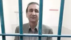 میر شکیل الرحمان