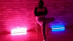 Rat u Ukrajini je iz korena promenio sajber ratovanje