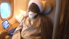 Ibrahim El-Zakzaky
