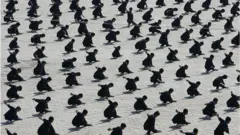 चीन