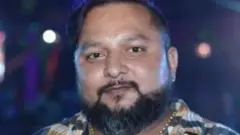 کنِشک تیواری