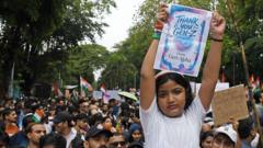 డెలులూ-క్లాక్డ్ ఇట్-వాస్తెగుణహూయా: పార్లమెంటులో ఎంపీలు ఈ పదాలు ఎందుకు వాడుతున్నారు?