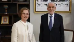 ayşe sayın temel karamollaoğlu 
