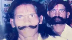 रमेश सिकरवार