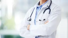 మెడికల్ కాలేజీలు, ఆంధ్రప్రదేశ్, పీపీపీ