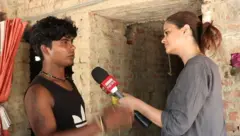 श्रावस्ती