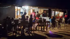 ኣብ ሴራሊዮን ሓያል ሕጽረት ኣገልግሎት ኤሌክትሪክ ኣሎ