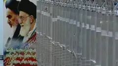 غنی سازی