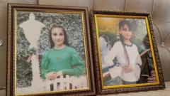 yol qəzası İmişli