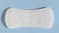 శానిటరీ ప్యాడ్ 