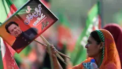 عمران خان