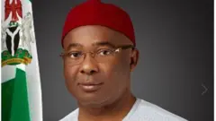 Hope Uzodinma