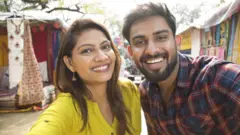 लग्न, नवरा, नवरी, कुटुंब, आरोग्य