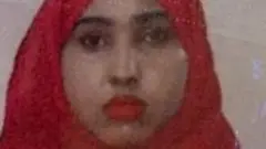 Ikraan Tahliil