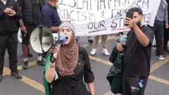 ਬ੍ਰਿਟੇਨ ਵਿੱਚ ਨਸਲਵਾਦ