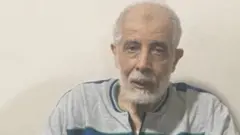 پس از بازداشت محمد بدیع، در سال ۲۰۱۳، اخوان المسلمین محمود عزت را به عنوان رهبر موقت این گروه معرفی کرد.