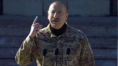 İlham Əliyev