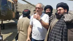 باختر