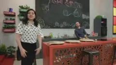 BBCArabicXtraTV