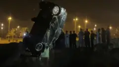 بحریہ ٹاؤن
