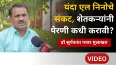 हवामान