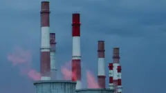 завод