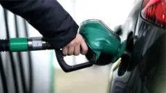 PETROL