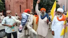 Narendra modi birthday