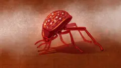 keyframe