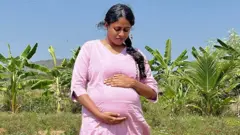 ጥንስቲ ሰበይቲ