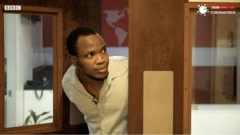Mmechi obodo ọ na-enye aka igbochi mfesa coronavirus?