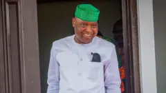 Biodun Oyebanji