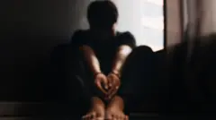 காவல் மரணங்கள்