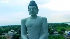 అమరావతి