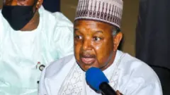 KEBBI STATE